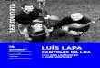 10 LUÍS LAPA - Teatro Viriato