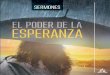 3 EL PODER DE LA ESPERANZA - downloads.adventistas.org