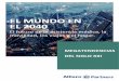 EL MUNDO EN EL 2040 - Allianz Partners