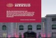 Gobierno de México COVID-19 - Coronavirus