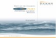 Manual en castellano PLB1 - Ocean Signal