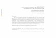 ISSN 1676-3742 Los manuscritos de Qumrán: problemas de 