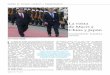 La visita de Macri a China y Japón - Fundamentar