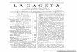 Gaceta - Diario Oficial de Nicaragua - No. 145 del 30 de 