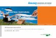 RESPIRA NATURAL - Portal de Arquitectura, Ingeniería y 