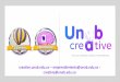 creative.unab.edu.co emprendimiento@unab.edu.co - creative 