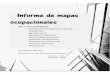 Informe de mapas ocupacionales - cemse.edu.bo