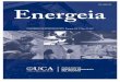 Energeia, Vol 17 Nro 17, 2021, ISSN 1668-1622