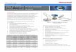 SmartLine - Honeywell Process