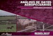 Análisis de Datos Agropecuarios - Repositorio Digital de 