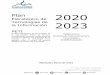 Estratégico de la Información 2023 PETI
