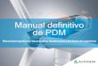 Manual definitivo de PDM - Programas de diseño CAD de 