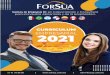 CV Empresarial 2021 - FORSUA