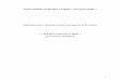 Antitaurinismo -Zumel 16 Texte - Cultures Taurines