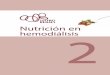 Nutrición en hemodiálisis 2