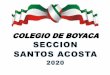 COLEGIO DE BOYACA - colboy.edu.co