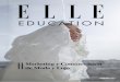 Introducción - ELLE Education