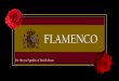 FLAMENCO - cpb-ca-c1.wpmucdn.com