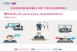 CUADERNILLO DE PREGUNTAS - Icfes Instituto Colombiano …
