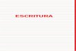 ESCRITURA - Servicio de envío de contenido multimedia de 
