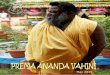 CONTENIDO - Swami Premananda