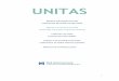 UNITAS - lestonnac-odn.org