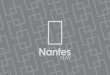 Nantes - grupoprilux.com