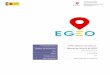 Proyecto/Servicio EGEO (Mapas Temáticos)