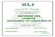XLI Convención Nacional Ordinaria - STRM