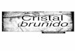Cristal bruñido - dimensionantropologica.inah.gob.mx