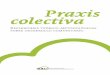 Praxis colectiva - Acciones para el Desarrollo Comunitario AC