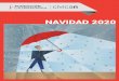 Navidad 2020:MaquetaciÛn 1 - Diario digital de Pamplona y 