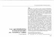 transnacionales Latina - Iztapalapa. Revista de Ciencias 