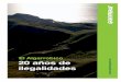 El Algarrobico - Greenpeace