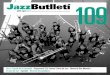 JazzButlletí 109