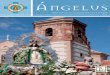 74172-CONGREGACION N SRA DE LOS ANGELES-Angelus 2014