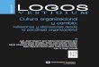 LOGOS - Universidad Católica De Colombia