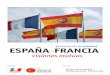 presentación del estudio] ESPAÑA-FRANCIA