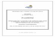 REGIONAL DEL LITORAL ATLANTICO (RLA) INFORME /2017-RLA DE 