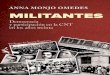 Militantes - 17delicias.org