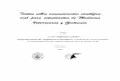 Textos sobre comunicación científica oral para estudiantes 