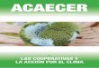 ACAECER - Asociación de Cooperativas Argentinas