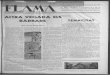 ALTRA VEGADA ELS BÁRBARS TENACITAT - Arxiu de Revistes 