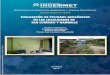 Informe Técnico N°A6874 - repositorio.ingemmet.gob.pe