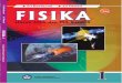 Cover FISIKA 10 Sri Handayani - ftp.unpad.ac.id