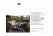 Dossier Octubre Valenciano - Parcs Naturals de la 
