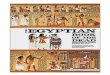 Un tesoro de la antigüedad renacida Recreando el Papiro de 