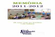 Memoria 2011-12catala0703 - 4 Vents