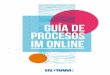 Guía de Procesos IM Online - Ingram Micro