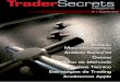 Análisis sectorial ndice - Tradersecrets